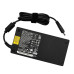 Power adapter for Acer Predator Triton 300 PH315-55-795C PH315-55-79FW